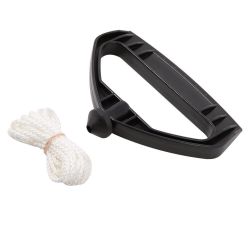 MTD CMXGZAM241002 Universal Start Handle - MTD CMXGZAM241002