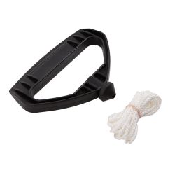 MTD CMXGZAM241002 Universal Start Handle - MTD CMXGZAM241002