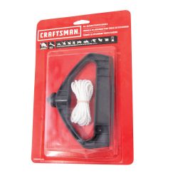MTD CMXGZAM241002 Universal Start Handle - MTD CMXGZAM241002