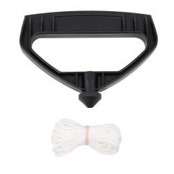 MTD CMXGZAM241002 Universal Start Handle - MTD CMXGZAM241002