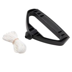 MTD CMXGZAM241002 Universal Start Handle - MTD CMXGZAM241002