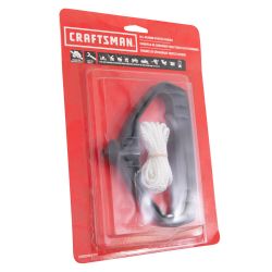 MTD CMXGZAM241002 Universal Start Handle - MTD CMXGZAM241002