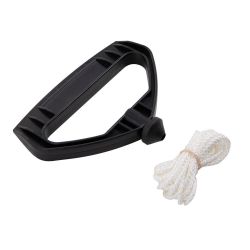 MTD CMXGZAM241002 Universal Start Handle - MTD CMXGZAM241002