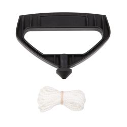 MTD CMXGZAM241002 Universal Start Handle - MTD CMXGZAM241002