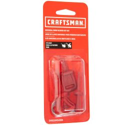 MTD CMXGZAM241008 Snow Throw Set Key - MTD CMXGZAM241008