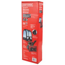 MTD CMXGZAM241032 Snowthrower Cable Attachment 