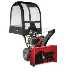 MTD CMXGZAM241032 Snowthrower Cable Attachment - MTD CMXGZAM241032