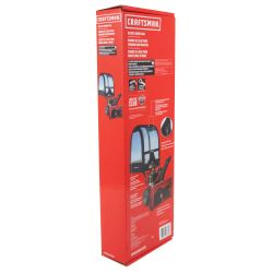 MTD CMXGZAM241032 Snowthrower Cable Attachment - MTD CMXGZAM241032