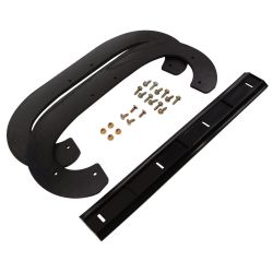 MTD CMXGZAM241042 Shave Plate Kit - MTD CMXGZAM241042