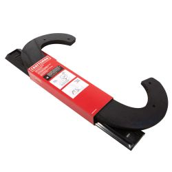 MTD CMXGZAM241042 Shave Plate Kit - MTD CMXGZAM241042