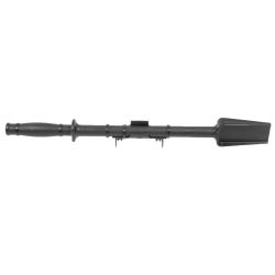 MTD CMXGZAM241060 Snow Cleaner Tool 