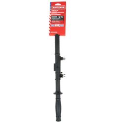 MTD CMXGZAM241060 Snow Cleaner Tool - MTD CMXGZAM241060