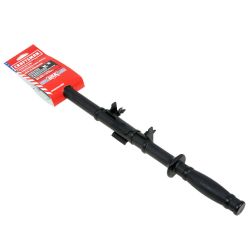 MTD CMXGZAM241060 Snow Cleaner Tool - MTD CMXGZAM241060