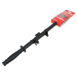 MTD CMXGZAM241060 Snow Cleaner Tool - MTD CMXGZAM241060