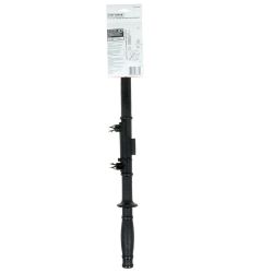 MTD CMXGZAM241060 Snow Cleaner Tool - MTD CMXGZAM241060