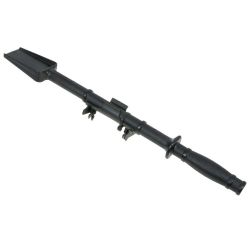 MTD CMXGZAM241060 Snow Cleaner Tool - MTD CMXGZAM241060