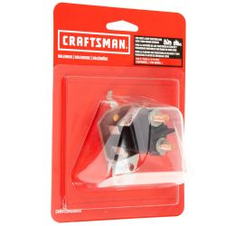MTD CMXGZAM250013 12V 4Stud Universal SOL - MTD CMXGZAM250013