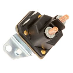 MTD CMXGZAM250013 12V 4Stud Universal SOL - MTD CMXGZAM250013