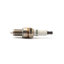 MTD CMXGZAM250014 F5RTC Spark Plug - MTD CMXGZAM250014