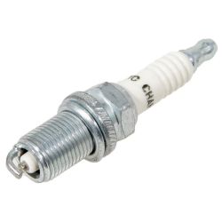 MTD CMXGZAM250017 Spark Plug - MTD CMXGZAM250017