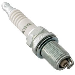 MTD CMXGZAM250017 Spark Plug - MTD CMXGZAM250017
