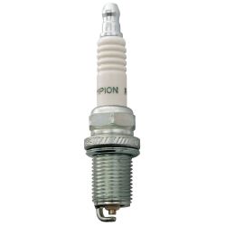 MTD CMXGZAM250017 Spark Plug - MTD CMXGZAM250017