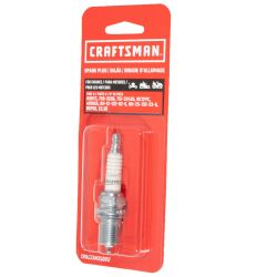 MTD CMXGZAM250017 Spark Plug - MTD CMXGZAM250017