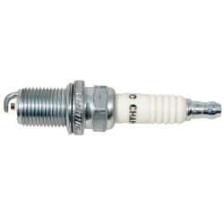MTD CMXGZAM250017 Spark Plug - MTD CMXGZAM250017