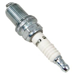 MTD CMXGZAM250017 Spark Plug - MTD CMXGZAM250017