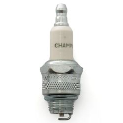 MTD CMXGZAM250018 RJ Spark Plug - MTD CMXGZAM250018