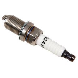 MTD CMXGZAM250021 Kohler 25-132 SPLG - MTD CMXGZAM250021