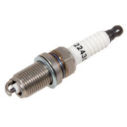 MTD CMXGZAM250021 Kohler 25-132 SPLG - MTD CMXGZAM250021