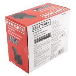 MTD CMXGZAM290010 Universal Snowthrower - MTD CMXGZAM290010