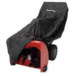 MTD CMXGZAM290010 Universal Snowthrower - MTD CMXGZAM290010