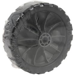 MTD CMXGZAM325068 7" Wheel - MTD CMXGZAM325068