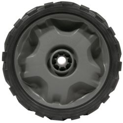 MTD CMXGZAM325068 7" Wheel - MTD CMXGZAM325068
