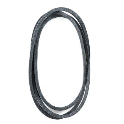 MTD CMXGZAM500052 1/2 X 88 Belt - MTD CMXGZAM500052