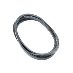 MTD CMXGZAM500052 1/2 X 88 Belt - MTD CMXGZAM500052
