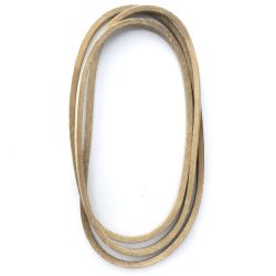 MTD CMXGZAM500054 1/2 X 101 Belt - MTD CMXGZAM500054