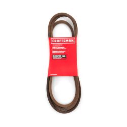 MTD CMXGZAM500054 1/2 X 101 Belt - MTD CMXGZAM500054
