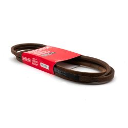 MTD CMXGZAM500054 1/2 X 101 Belt - MTD CMXGZAM500054