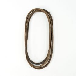 MTD CMXGZAM500054 1/2 X 101 Belt - MTD CMXGZAM500054