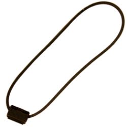 MTD CMXGZAM501004 WB SGL Trans Belt - MTD CMXGZAM501004
