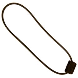 MTD CMXGZAM501004 WB SGL Trans Belt - MTD CMXGZAM501004