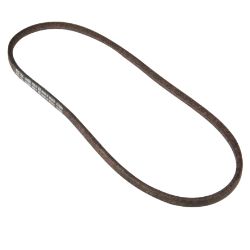 MTD CMXGZAM501005 WB V SP Trans Belt - MTD CMXGZAM501005