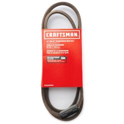 MTD CMXGZAM501008 04252 Trans Belt - MTD CMXGZAM501008