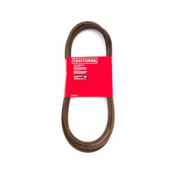 MTD CMXGZAM501021 DK DR 50 GT Belt - MTD CMXGZAM501021
