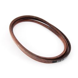 MTD CMXGZAM501021 DK DR 50 GT Belt - MTD CMXGZAM501021