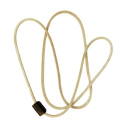 MTD CMXGZAM501044 DK DR 42 LT Belt - MTD CMXGZAM501044