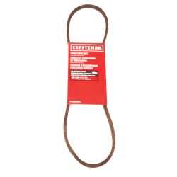 MTD CMXGZAM501054 754-0 Edger Belt - MTD CMXGZAM501054